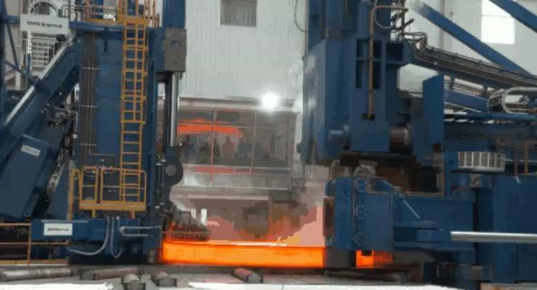 中國未來8MW以上超大型海上風(fēng)機研發(fā)制造再獲新動力！