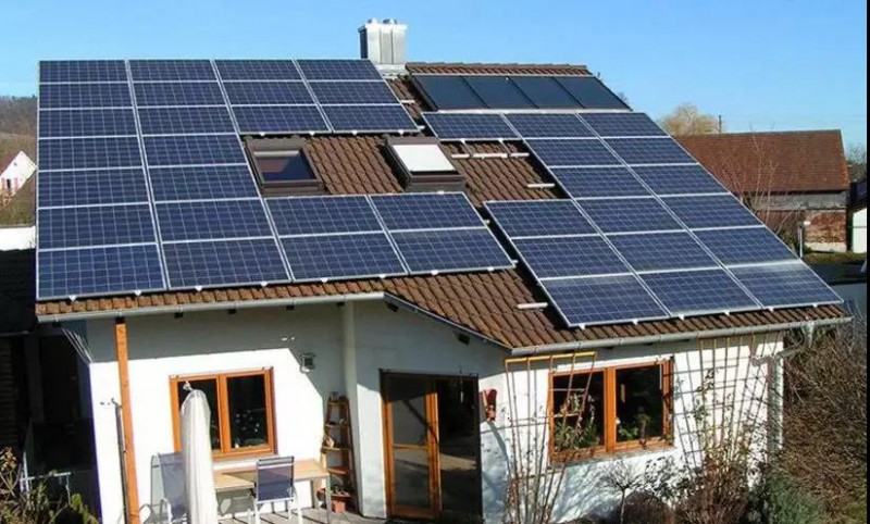 國家沒錢、企業(yè)來補？別讓“先建先得”毀了2019年市場