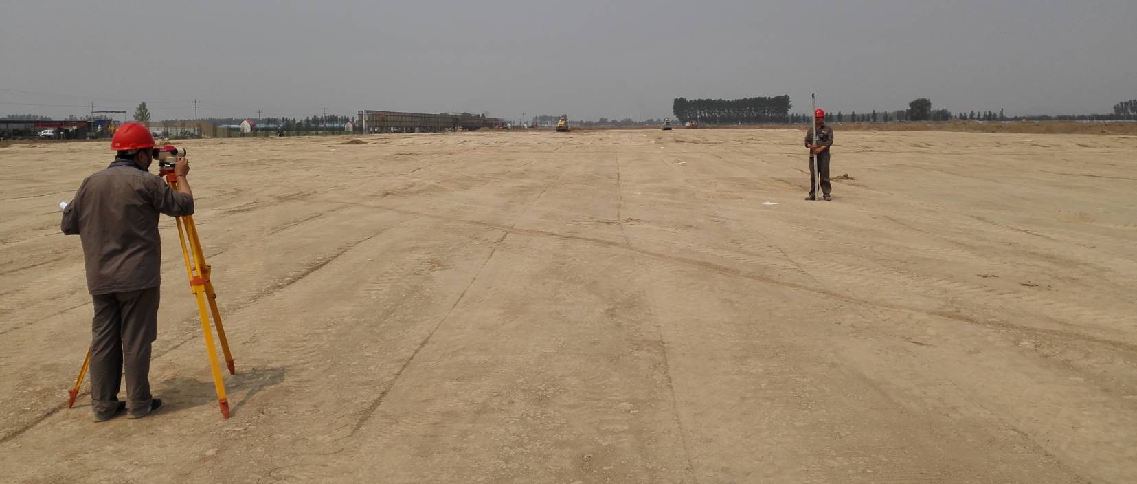 聚焦：特高壓變電站是怎樣建成的？