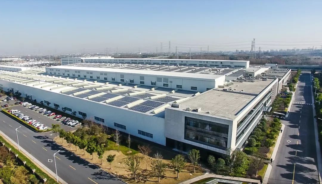 安全、可靠、耐久：高標準汽車動力電池自我修養(yǎng)