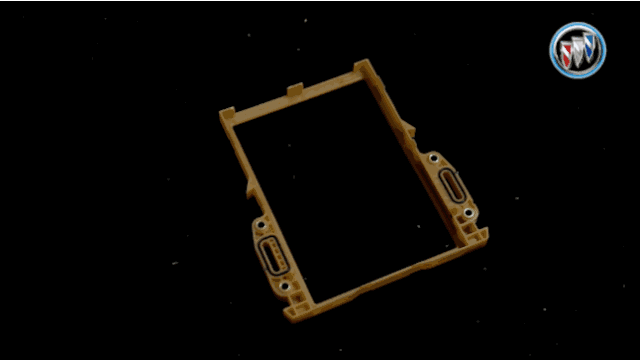 安全、可靠、耐久：高標準汽車動力電池自我修養(yǎng)