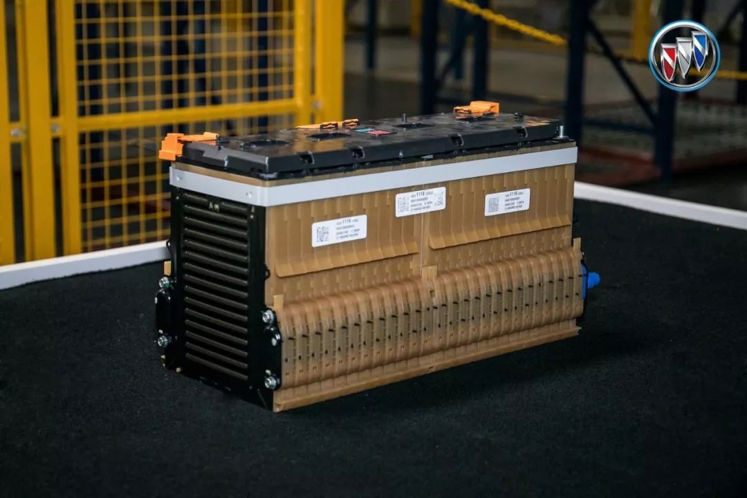 安全、可靠、耐久：高標準汽車動力電池自我修養(yǎng)