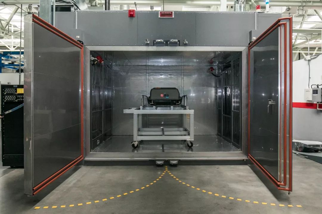 安全、可靠、耐久：高標準汽車動力電池自我修養(yǎng)