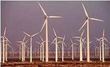 分布式風(fēng)力發(fā)電應(yīng)用場(chǎng)景、原理、應(yīng)用、國(guó)家政策