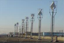 分布式風(fēng)力發(fā)電應(yīng)用場(chǎng)景、原理、應(yīng)用、國(guó)家政策