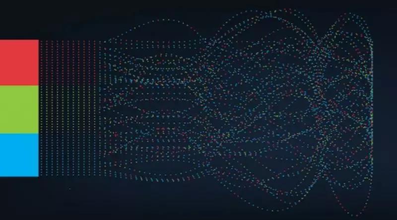 從人臉識(shí)別到情感分析，這有50個(gè)機(jī)器學(xué)習(xí)實(shí)用API！