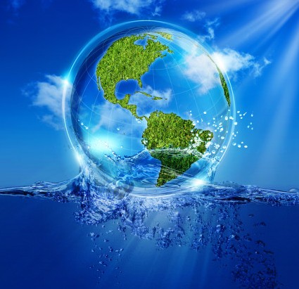 北歐國(guó)家發(fā)布清潔能源宣言