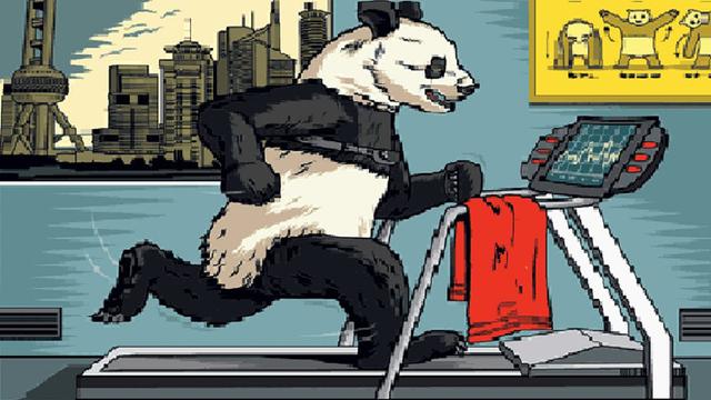 中國(guó)三城市上榜全球智慧城市，外媒：世界工廠正成全球制造業(yè)總部