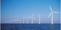 觀局 | 發(fā)電成本≤0.5元/千瓦時(shí)！海上<font color=
