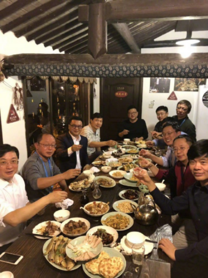 互聯(lián)網+農業(yè)品牌營銷教科書：網易味央斬獲虎嘯獎11項大獎