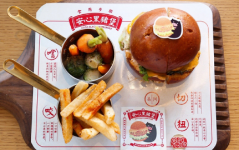 互聯(lián)網+農業(yè)品牌營銷教科書：網易味央斬獲虎嘯獎11項大獎