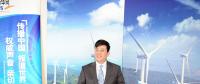 華銳風(fēng)電總裁徐東福：風(fēng)電產(chǎn)業(yè)發(fā)展應(yīng)深度市場化