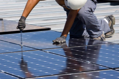 【深度】“531”之后一片狼藉：光伏企業(yè)尚有一線生機(jī)？