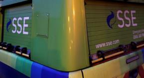 SSE將拍賣蘇格蘭海上風(fēng)電項目