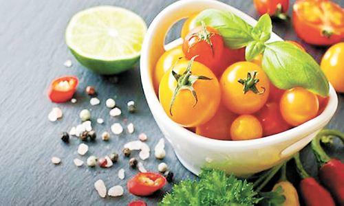 “農(nóng)產(chǎn)品+認(rèn)養(yǎng)”營(yíng)銷模式（互聯(lián)網(wǎng)認(rèn)養(yǎng)農(nóng)業(yè)）