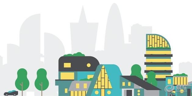 中國高校參與歐洲“智慧城市加速器”項(xiàng)目 雷諾鼎力支持