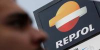 西班牙國家石油雷普索爾7.5億歐元收購本土<font color=