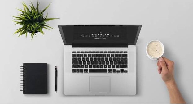 綠證權(quán)屬資格申請火熱、“圈外企業(yè)”認購意愿強烈。