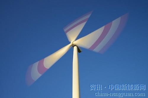 風(fēng)電進(jìn)入關(guān)鍵期，還要打破哪些體制機(jī)制束縛？