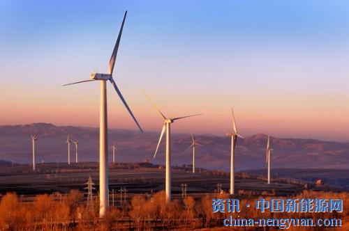 2018年的風(fēng)電都有哪些增長點(diǎn)？