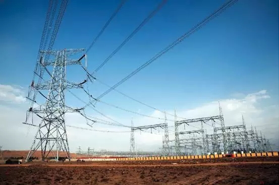 誰被誤導(dǎo)？“風(fēng)火相爭發(fā)電小時數(shù)”并非單純的利益之爭