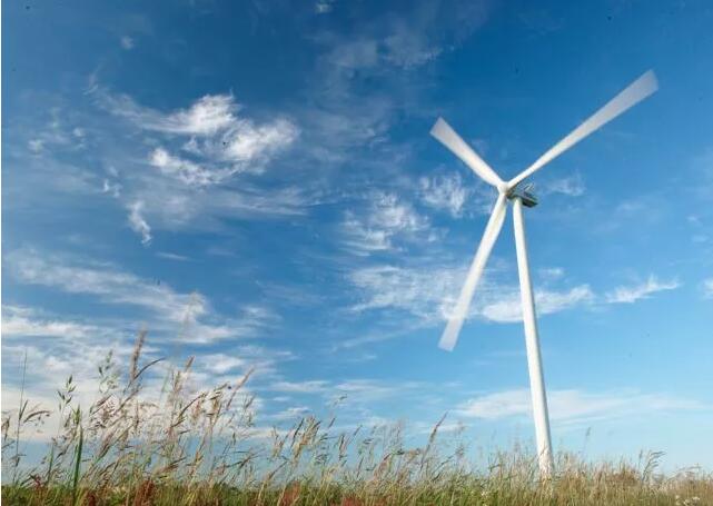 維斯塔斯重組國內(nèi)銷售部門應(yīng)對競價(jià)上網(wǎng)