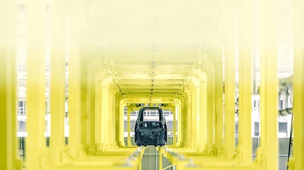 新能源大塊頭，車和家這一次能否下對(duì)棋？