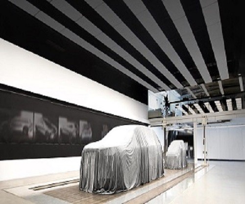 新能源大塊頭，車和家這一次能否下對(duì)棋？