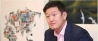 “營銷悍將”寧述勇加盟 長城新能源要發(fā)力了？