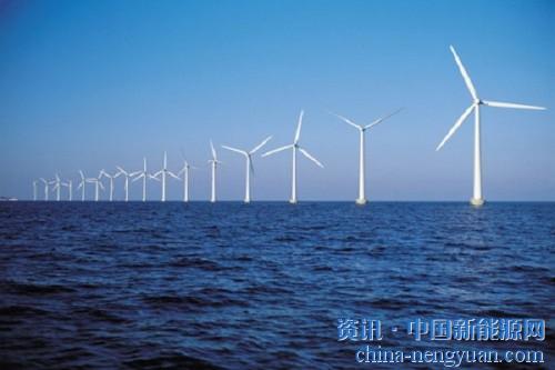科學規(guī)劃支撐風電發(fā)展 一路向好
