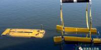 未來海上風(fēng)場運維的主力軍——自主式水下<font color=