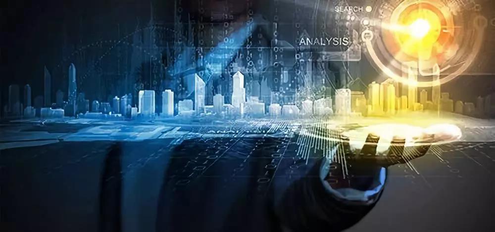 公司大數(shù)據(jù)應(yīng)用首次落地，實(shí)現(xiàn)線損管理精準(zhǔn)分析定位