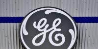 涉嫌卡特爾壟斷 通用電氣拉美CEO在<font color=