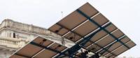 EnerTech巴基斯坦50MW太陽能項(xiàng)目建成 投資資金為4985萬美元
