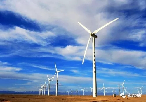 是什么推高了新能源的“路條”費(fèi)？