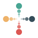 甘肅鐵塔將在智慧城市、“互聯(lián)網(wǎng)+”、大數(shù)據(jù)、物聯(lián)網(wǎng)等領(lǐng)域開(kāi)展深入合作，助力甘肅省信息化發(fā)展