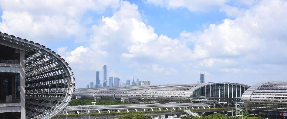 一直發(fā)展不錯(cuò)的城市，如今擁有互聯(lián)網(wǎng)企業(yè)超過(guò)3000家