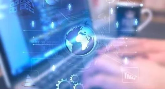 江陰利用政務大數(shù)據(jù)架起智慧城市之橋