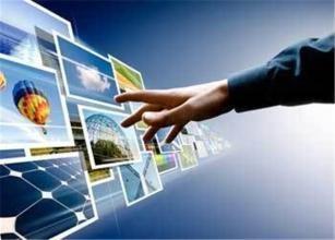 京郊旅游商城——打造旅游新平臺，創(chuàng)建互聯(lián)網(wǎng)+智慧城市