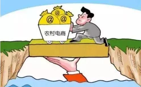 顛覆！裂變！賦能！互聯(lián)網(wǎng)+農(nóng)業(yè)領(lǐng)域的“豬飛起來了”