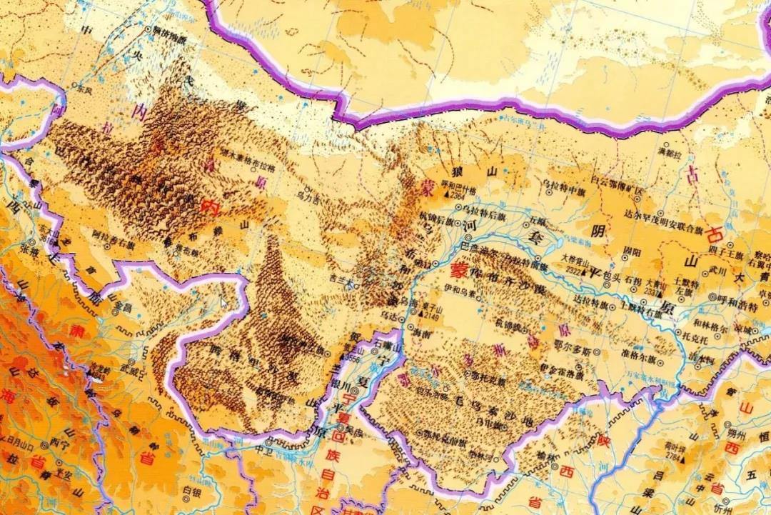 備戰(zhàn)風(fēng)電競價上網(wǎng)需要前期準(zhǔn)備什么？