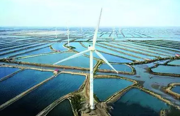 高空甜甜圈？這玩意兒可不是用來吃的！