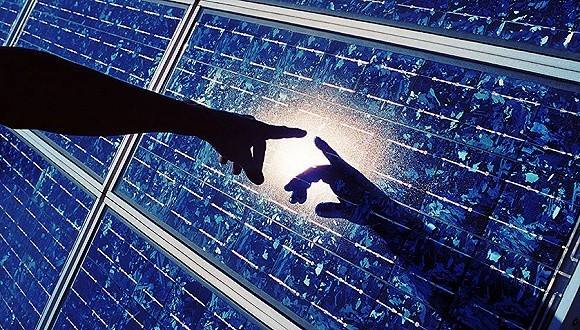 “531”之后哪些企業(yè)將稱霸江湖：得海外市場者得天下！