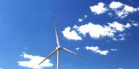 持續(xù)推進(jìn)風(fēng)電后市場(chǎng)<font color=