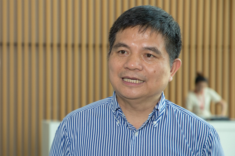 中來(lái)股份：大股東兜底員工增持看好公司發(fā)展，堅(jiān)定N型電池引領(lǐng)市場(chǎng)