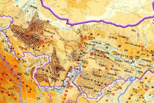 風(fēng)電競價上網(wǎng)前期需要做哪些準(zhǔn)備？