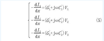 海上風(fēng)電場送出混合線路工頻過電壓和無功補償研究