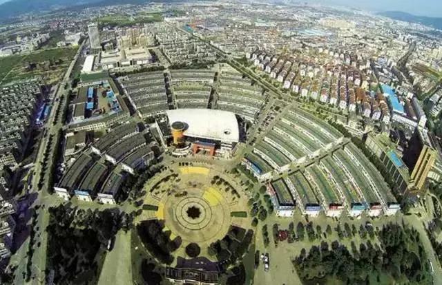 國(guó)務(wù)院常務(wù)會(huì)議鼓勵(lì)的“互聯(lián)網(wǎng)+農(nóng)業(yè)”創(chuàng)新手段，幫你找到了案例