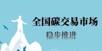 預(yù)計(jì)2020年碳交易市場規(guī)?？赏黄?200億元