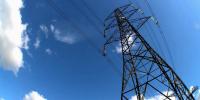普華永道：無人機檢測電網將成未來一大趨勢